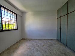 Blk 685 Hougang Spring (Hougang), HDB 4 Rooms #589840701